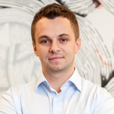 Lukáš Čisár